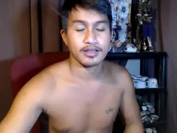 Chaturbate Adult Video Chat of cum_overload