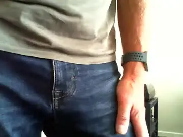 Chaturbate Free Porn Cam of dancingguy1155