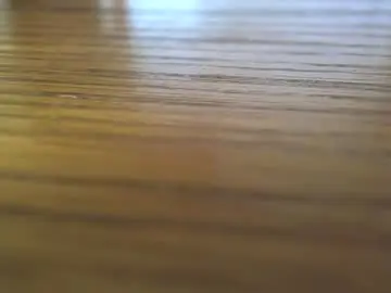Chaturbate Free Porn Cam of dekester