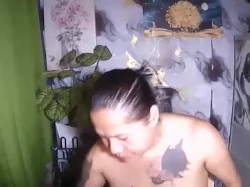 Chaturbate Watch Live Sex Cams of ervanamorge