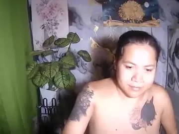 Chaturbate Adult Webcams of ervanamorge