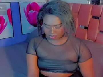 Chaturbate Adult Webcam of hugemonsterblack