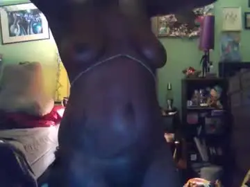 Chaturbate Live Porn of indigo_scorpio