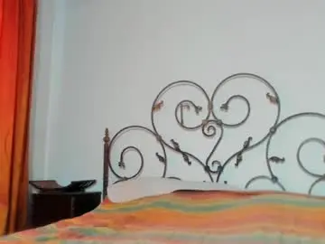 Chaturbate Free Porn Cam of kanegriffin26