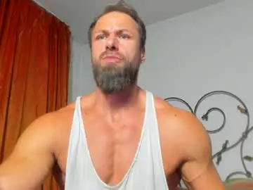 Chaturbate Free Live Porn of kanegriffin26