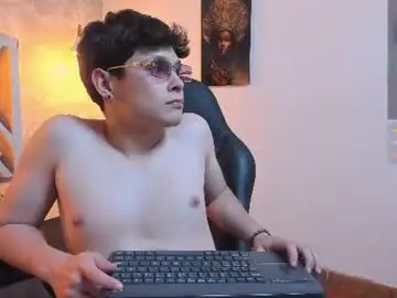 Chaturbate Private Sex Chat of kraven_lust