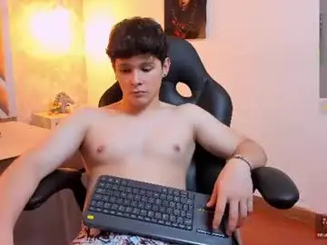 Chaturbate Watch Live Sex Cams of kraven_lust