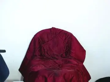Chaturbate Free Porn Cam of maxxx_miller