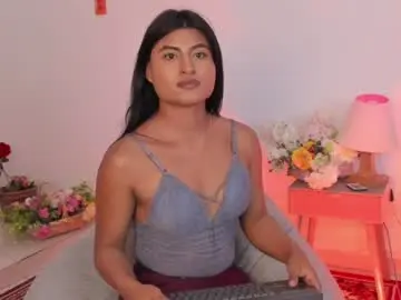Chaturbate Watch Live Sex Cams of michelle__narvaez