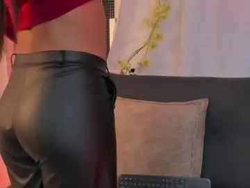 Chaturbate Sex Cam of michelle__narvaez