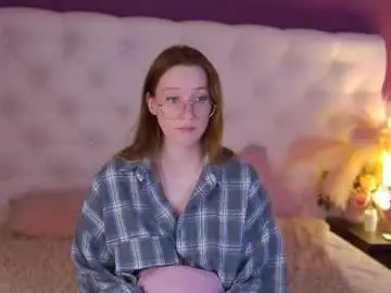 Chaturbate Free Live Porn of niixi