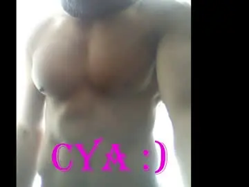 Chaturbate Best Webcam of plush73