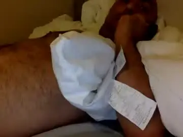 Chaturbate Watch Live Sex Cams of seanfreak462701