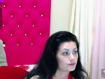 Chaturbate Adult Webcam of tanyavivas