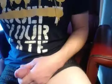Chaturbate Adult Webcam of wrix