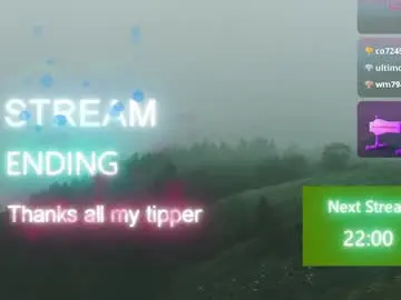 Chaturbate Watch Live Sex Cams of yourburnwish