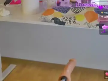 Chaturbate Best Webcam of yourburnwish