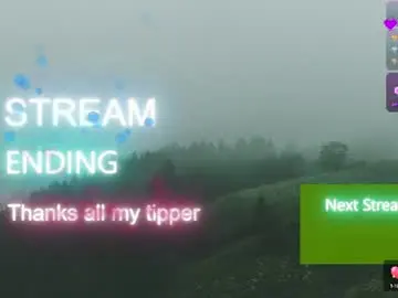 Chaturbate Adult Webcam of yourburnwish