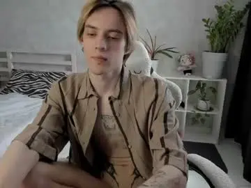 Chaturbate Free Porn Cam of abslut