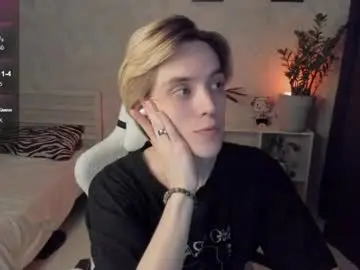 Chaturbate Best Webcam of abslut