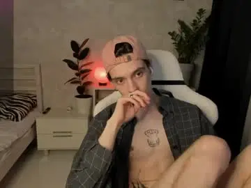 Chaturbate Best live sex cam show of abslut