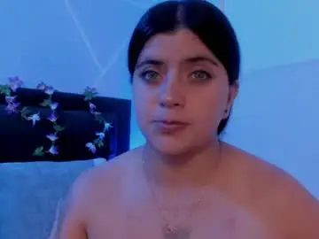 Chaturbate Best live sex cam show of alexa_espinoza