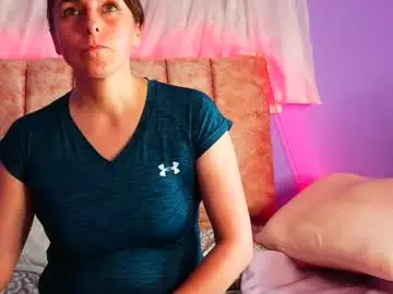 Chaturbate Best Webcam of ava_raye