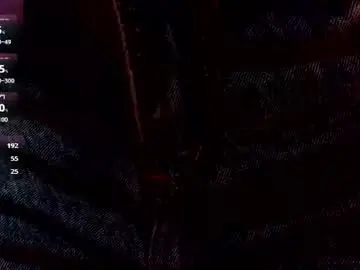 Chaturbate Live Sex of ava_raye
