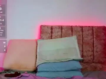 Chaturbate Sex Cam of ava_raye