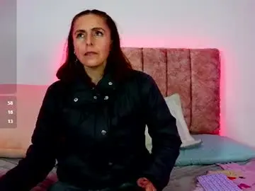 Chaturbate Best live sex cam show of ava_raye