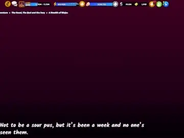 Chaturbate Adult Webcam of brsrk