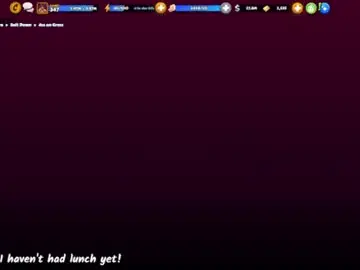 Chaturbate Watch Live Sex Cams of brsrk