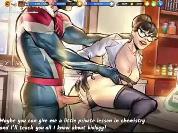 Chaturbate Live Sex Cam of brsrk