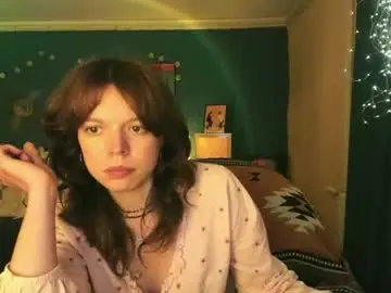 Chaturbate Sex Chat of clancyosbourne