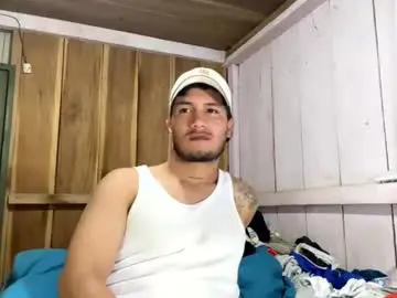 Chaturbate Adult Webcams of david_miuller