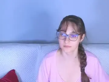 Chaturbate Watch Live Sex Cams of doll_tessa