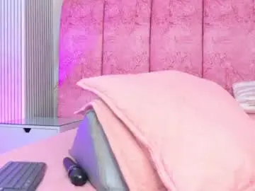 Chaturbate Best Webcam of emma_curvy1
