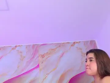 Chaturbate Best live sex cam show of emma_curvy1