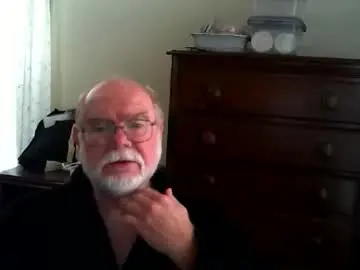 Chaturbate Sex Chat of gtnolder60