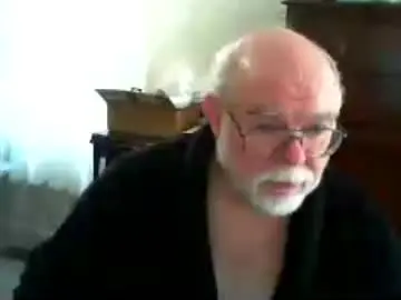 Chaturbate Free Porn Cam of gtnolder60