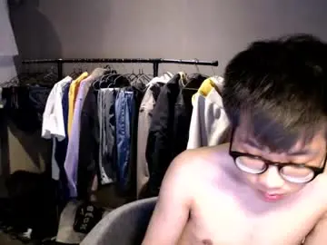 Chaturbate Live Sex of handsome_mannn