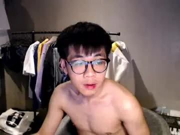 Chaturbate Watch Live Sex Cams of handsome_mannn