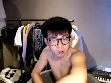 Chaturbate Adult Webcams of handsome_mannn