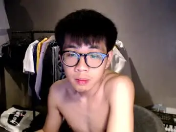 Chaturbate Adult Webcams of handsome_mannn