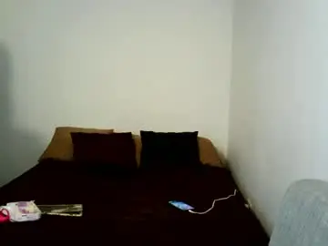 Chaturbate Best live sex cam show of hanna_charming