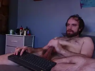 Chaturbate Free Live Porn of hpluvscash
