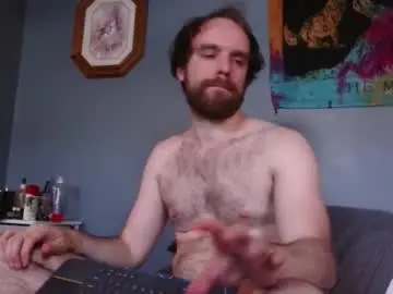 Chaturbate Private Sex Chat of hpluvscash