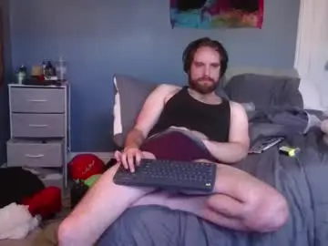 Chaturbate Adult Video Chat of hpluvscash