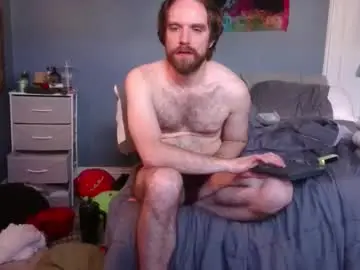 Chaturbate Live Sex Cam of hpluvscash