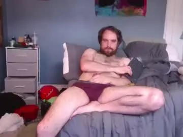 Chaturbate Free Live Porn of hpluvscash